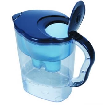 Water Pitcher  PI_02